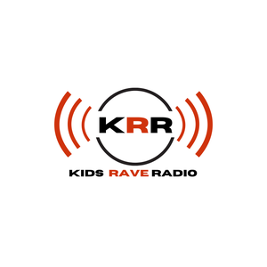 Kids Rave Radio